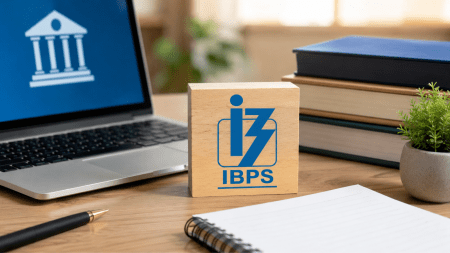 IBPS RRB Application 2026