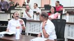 Reimagining Keralam