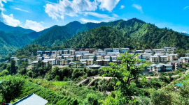 IIT Mandi investigates 'Shudras serve higher classes' poster