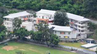 IIT Mandi