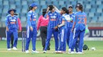 India vs Bangladesh Asia Cup