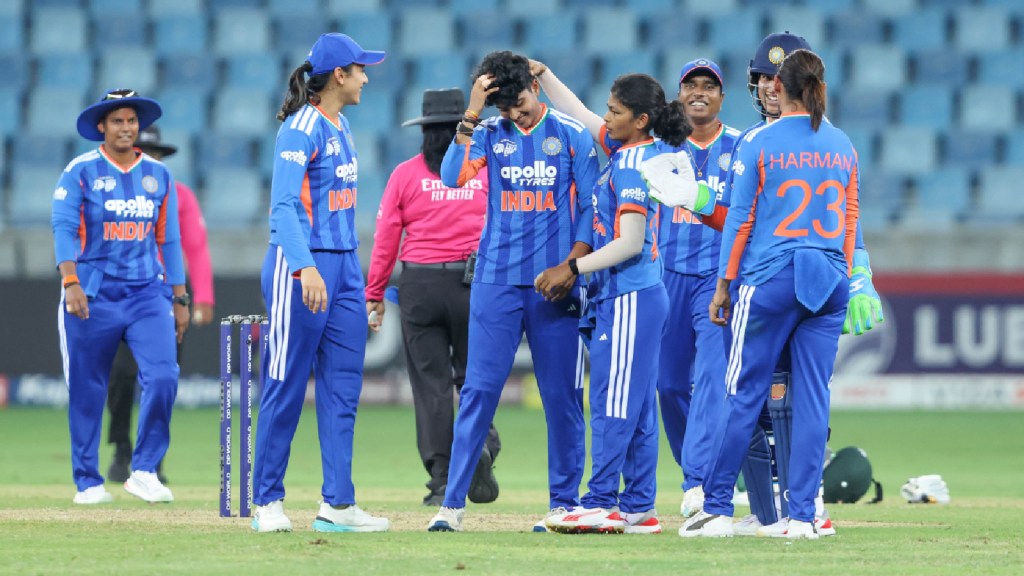 India vs Bangladesh Asia Cup
