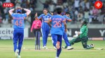 India Women vs Pakistan Women Asia Cup 2026 Live