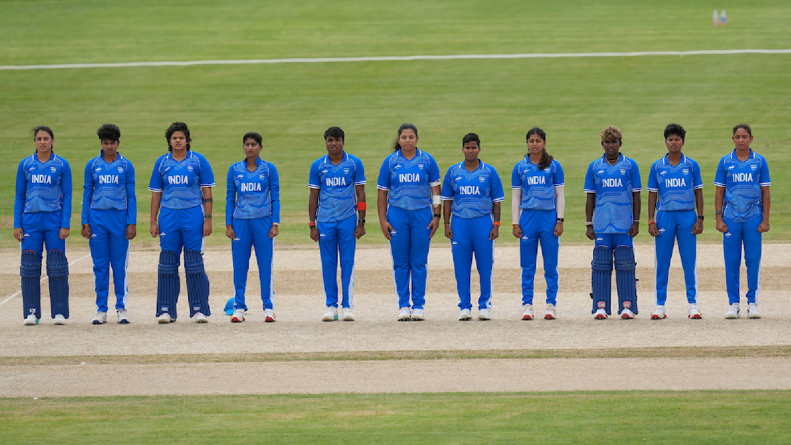 India Target Asian Games Gold on Day Four in Japan