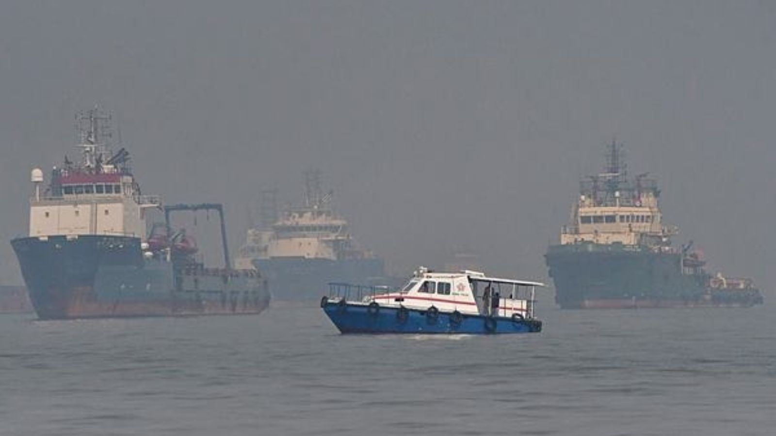 Babughat to Mayapur via hybrid ferry: Bengal’s proposed waterway project to boost religious tourism