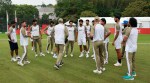 Check all Indians in action on Day 9 of Asian Games in Aichi Nagoya. (BCCI)