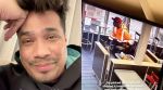 Indian YouTuber phone stolen in San Francisco