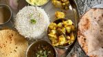 Indian food