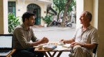 Indian work-life balance