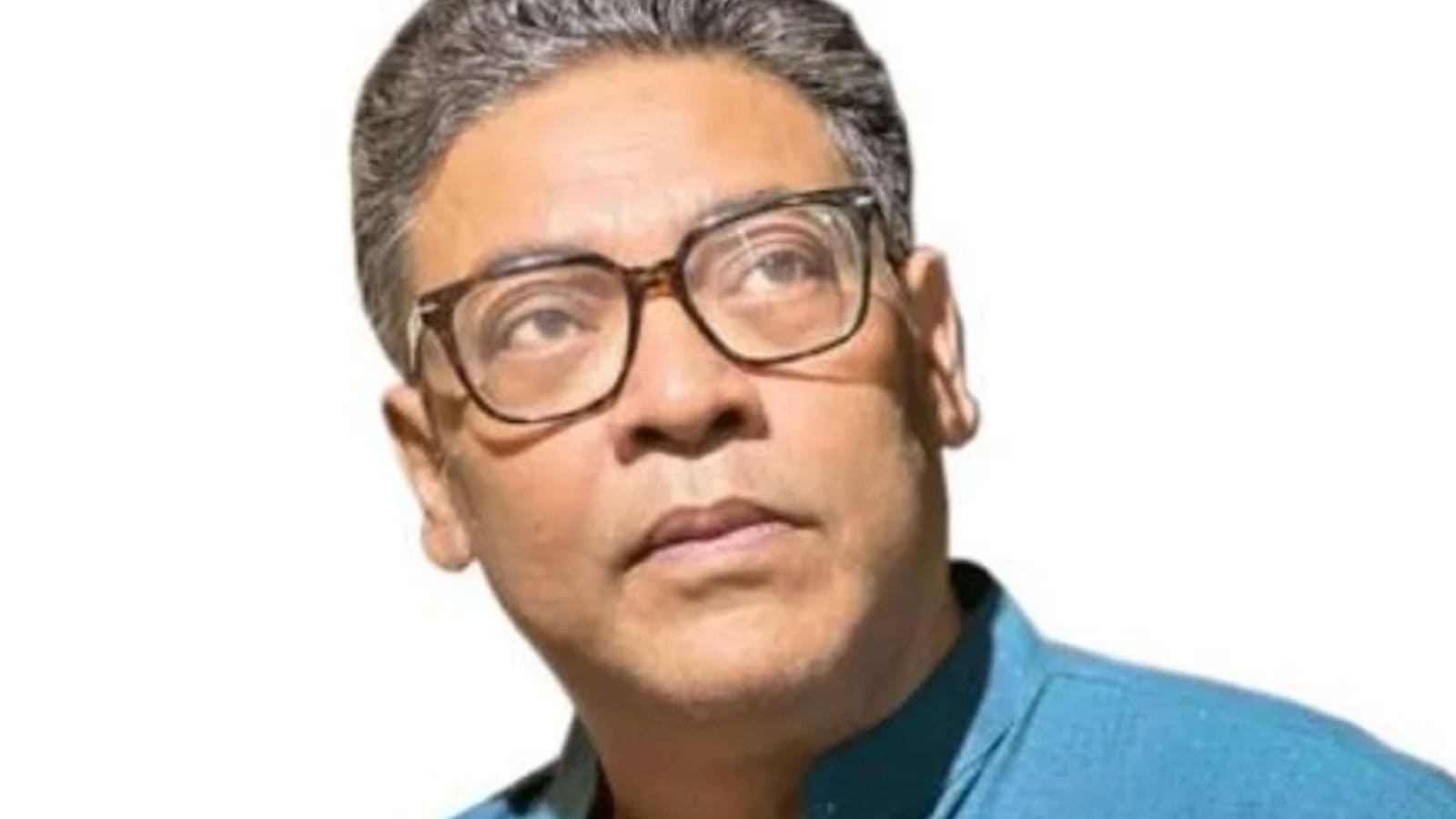 ED raids 15 premises of ex-West Bengal minister, others in PMLA case