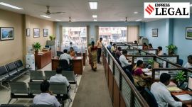 Insurance Finance Company West Bengal Consumer Commission Dacoity Consumer News Consumer Disputes Insurer
