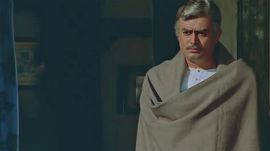 Iran mocks UN Thakur Sholay meme