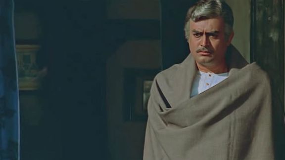 Iran mocks UN Thakur Sholay meme