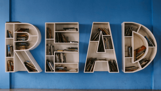literacy