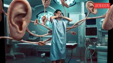It's a Medical Miracle movie review