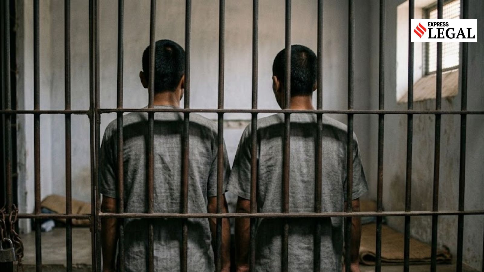 Karnataka HC Upholds 7-Year Jail Sentence for Two Al‑Qaeda‑Linked Men