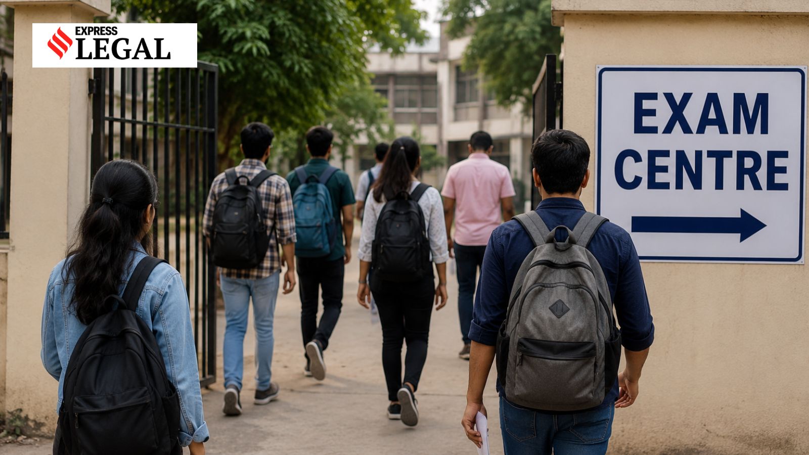 Jharkhand High Court Orders CID Probe into Teacher Recruitment Scam