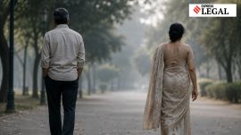 Jharkhand High Court wife dowry death case divorce
