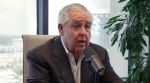 John Morgan 23 employees quit podcast