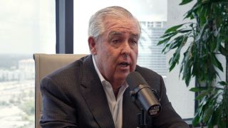 John Morgan 23 employees quit podcast