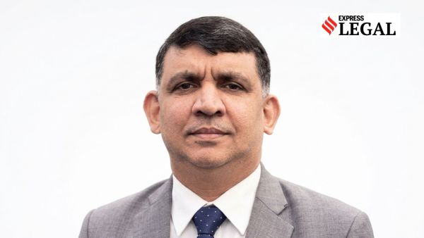 Justice Mohammed Nias C P Kerala High Court wildlife elephant attack