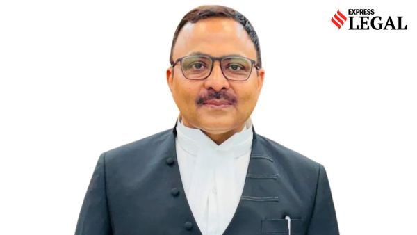 Justice Alok Kumar Patna High Court Covid 19 Compensation Test Laboratory Pandemic