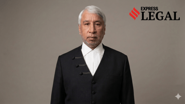 Justice Amarinder Singh Grewal Punjab and Haryana High Court mother accident compensation death 
