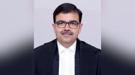 This institution will not be browbeaten: CJ in Punjab DA case