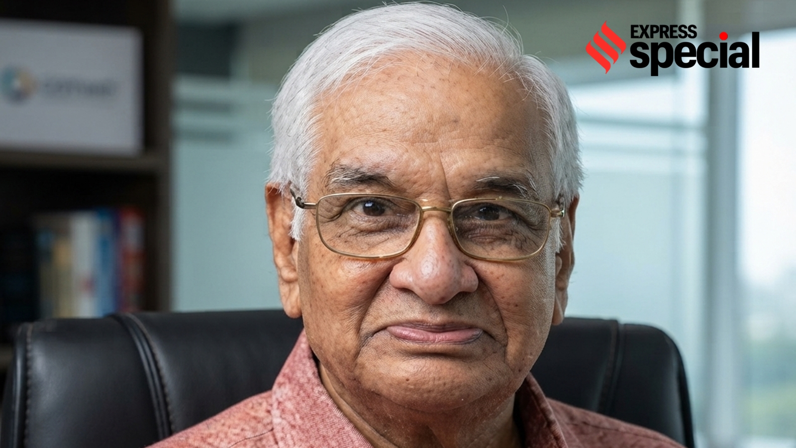 Exclusive: 2 days after Justice Chavan’s exit over ex-IAS officer’s presence, Maharashtra UCC panel inducted him as memb