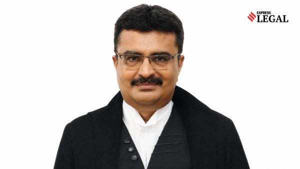 Justice Sandeep N Bhatt madhya pradesh high court cyber fraud bank account