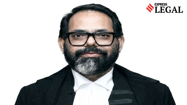 Justice Sibo Sankar Mishra Orissa High Court brothel immoral trafficking