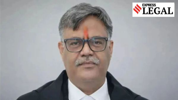 Justice Sumeet Goel Punjab and Haryana High Court Legal News Economic Offences Public Wealth Fraud