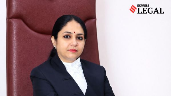 Justice Swarana Kanta Sharma Delhi High Court adulteration missing label batch number marinade