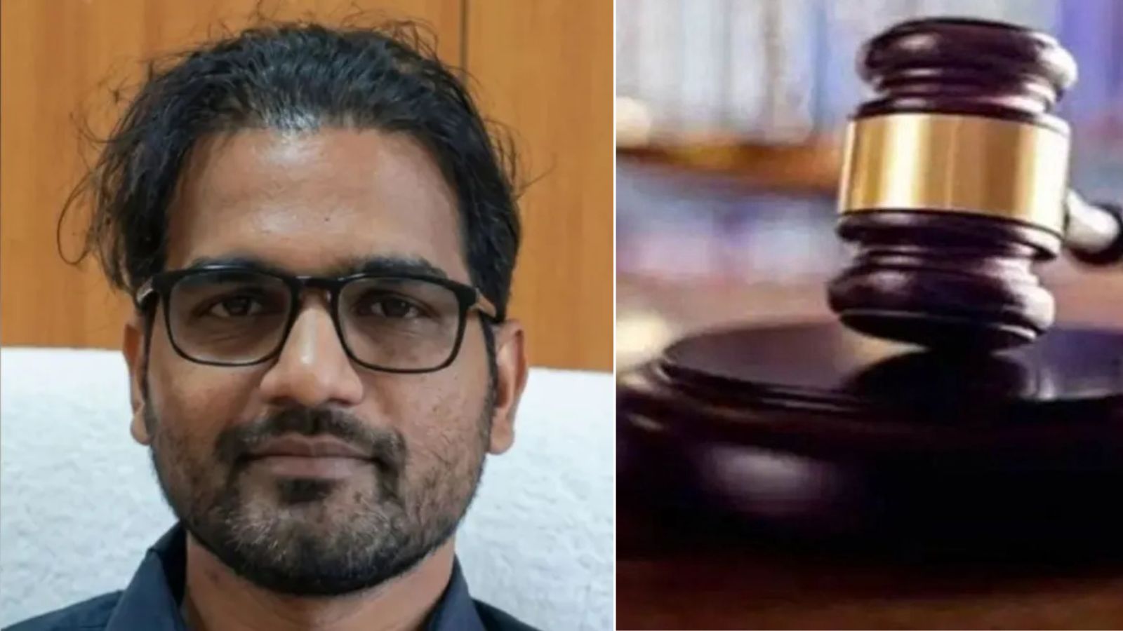 KPSC exam scam: Bengaluru court rejects IAS officer’s bail plea, cites money trail