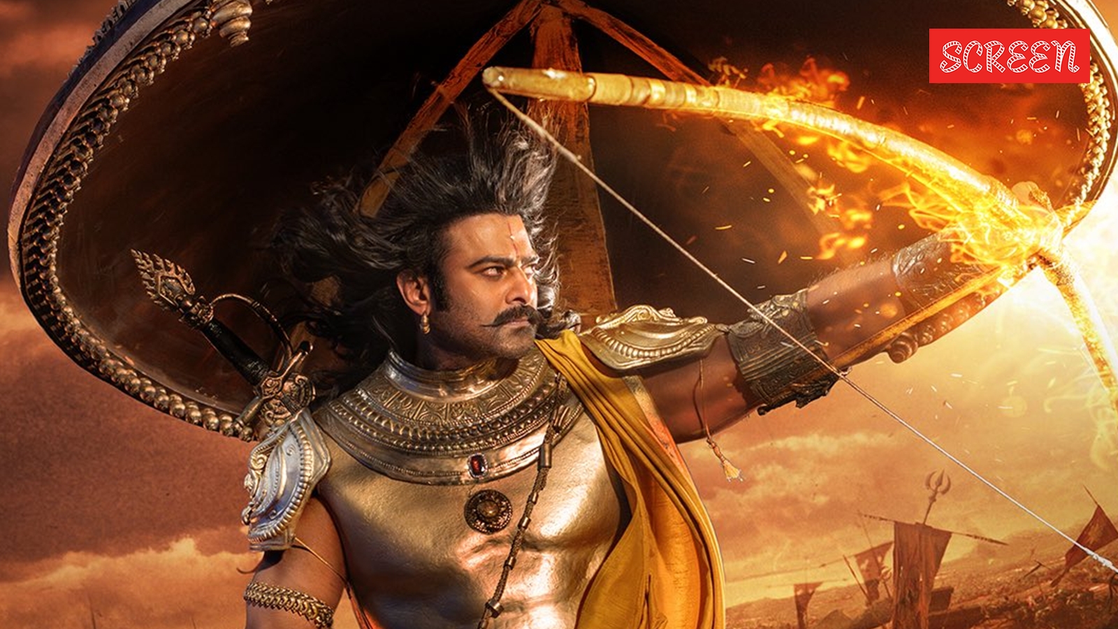 कल्कि 2898 AD सीक्वल: नाग अश्विन ने फिल्म की शूटिंग और कास्टिंग को लेकर दिया बड़ा अपडेट