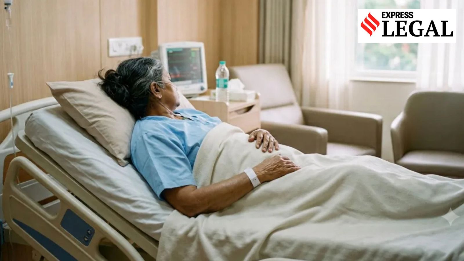 Indian Consumer Commissions Award Compensation in Service Deficiency Cases