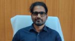 Jailed IAS officer suspended, Karnataka veterinarian recruitment scam, veterinarian recruitment scam, Jailed IAS officer suspended Karnataka veterinarian recruitment scam, Indian express news, current affairs