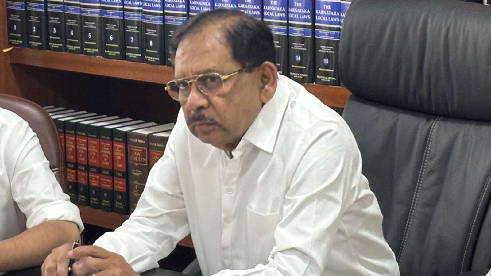 After 37 years, Karnataka allows student union elections