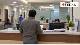 Kerala hospital bill fake signature Rs 1.14 lakh payout