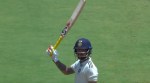 Ishan Kishan Duleep