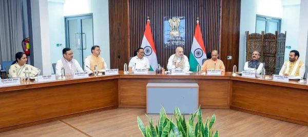 Top 20 UPSC Current Affairs Pointers of the past week | September 14 to 20, 2026