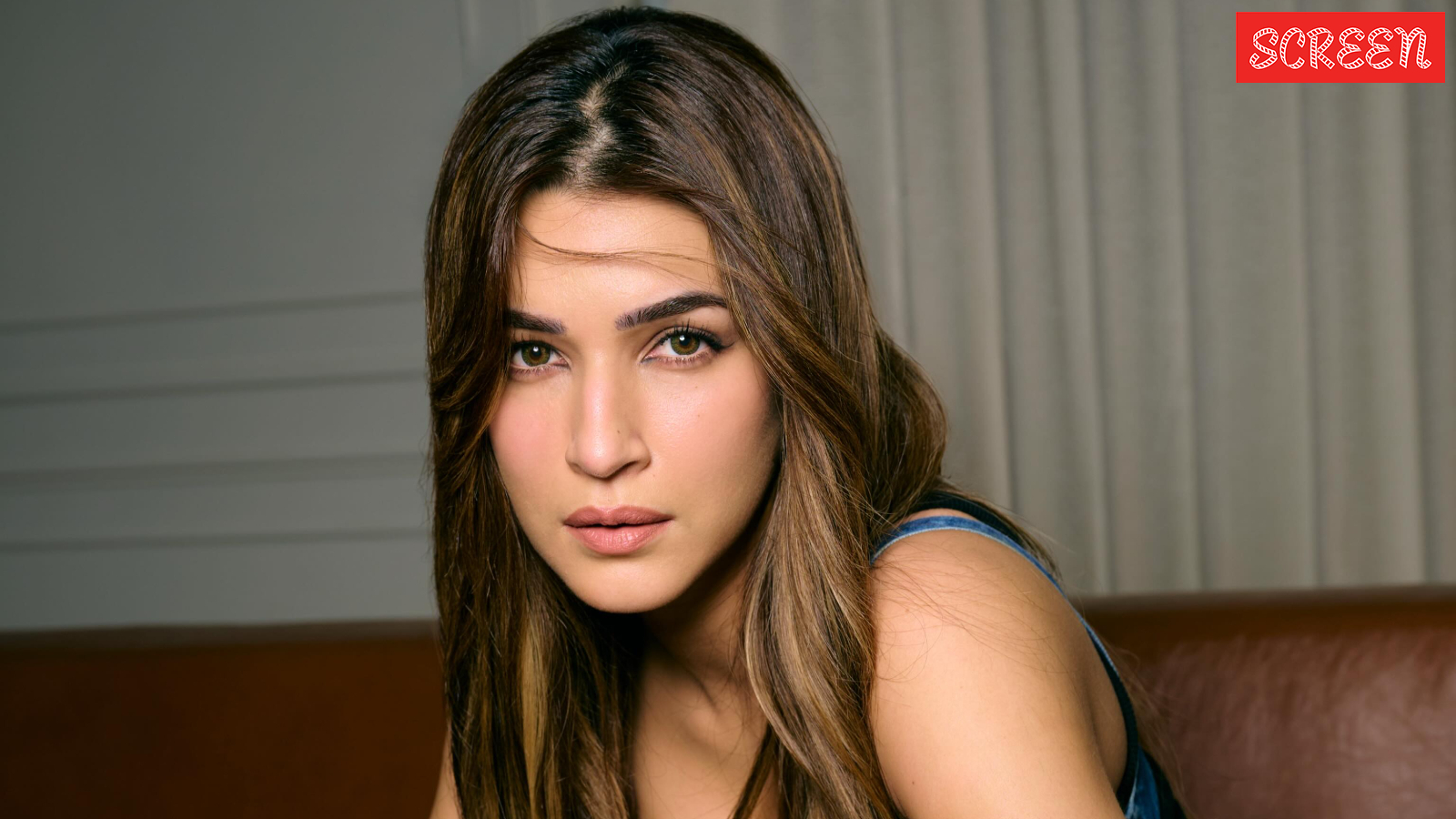 ‘Imagine she is being followed’: Kriti Sanon’s powerful Daughters Day post on women’s safety