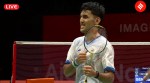 India at Asian Games 2026: Indian athletes enter September 22 chasing the contingent's first gold medal of the Aichi-Nagoya Asiad.