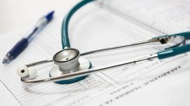 Ladakh MBBS, BDS admission guidelines
