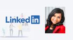 Prashanthi Padmanabhan says India’s AI-ready talent will be key to scaling complex products.
