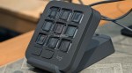 Logitech