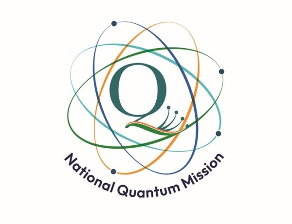Can timing be the key to tackle Quantum Decoherence? UPSC CSE, UPSC IAS