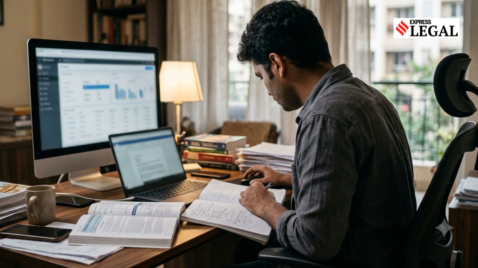 ‘100% placement guarantee’ is not just profile forwarding, MBA graduate wins Rs 1 lakh