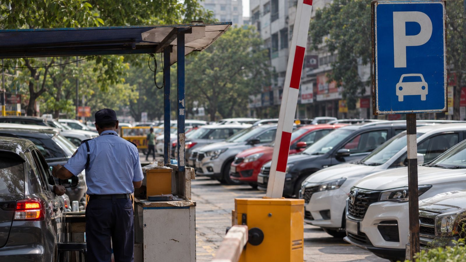 MCD accumulates over Rs 80 crore in unpaid licence fees, contract dues in last 3 years