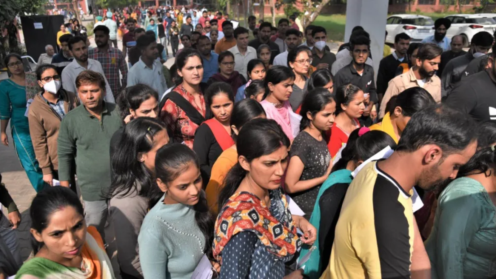 MH SET 2026 deferred for third time; exam to be conducted on Oct 25